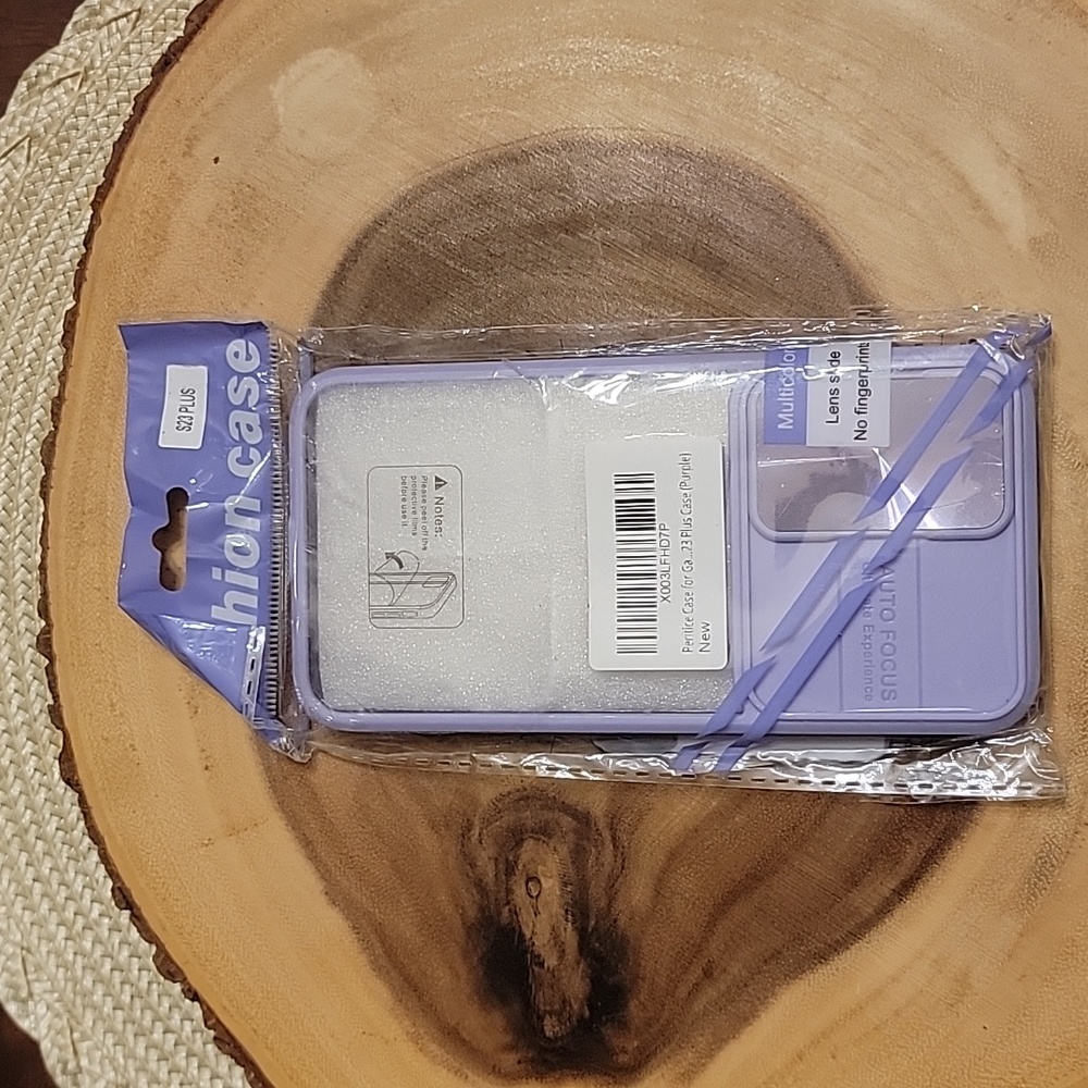 Samsung Galaxy S23 Plus CASE - Picture 12 of 12